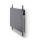 APC Smart-UPS Ultra Li-ion, 3KVA/3KW, 1U Rack/Tower - 1196465 - zdjęcie 3